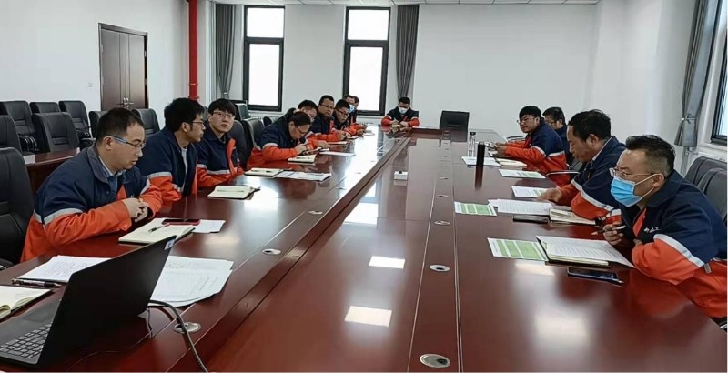 凯时尊龙人生就是博·Z6(中国)首页官网