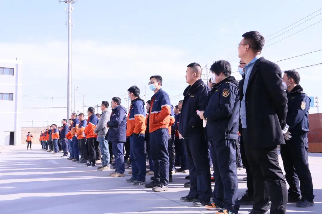 凯时尊龙人生就是博·Z6(中国)首页官网