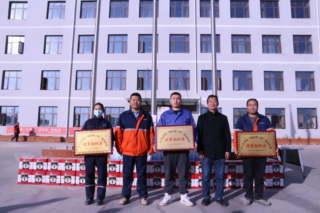 凯时尊龙人生就是博·Z6(中国)首页官网