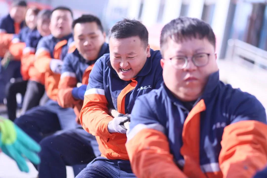 凯时尊龙人生就是博·Z6(中国)首页官网