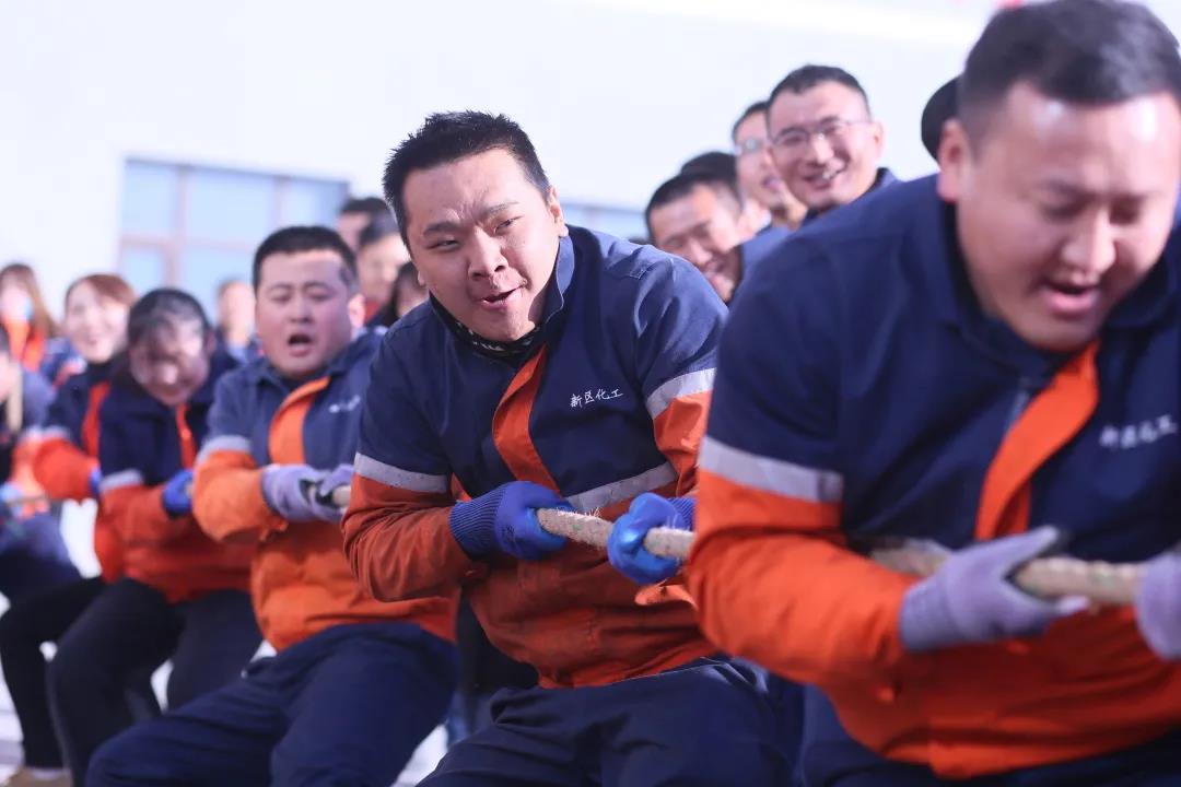 凯时尊龙人生就是博·Z6(中国)首页官网