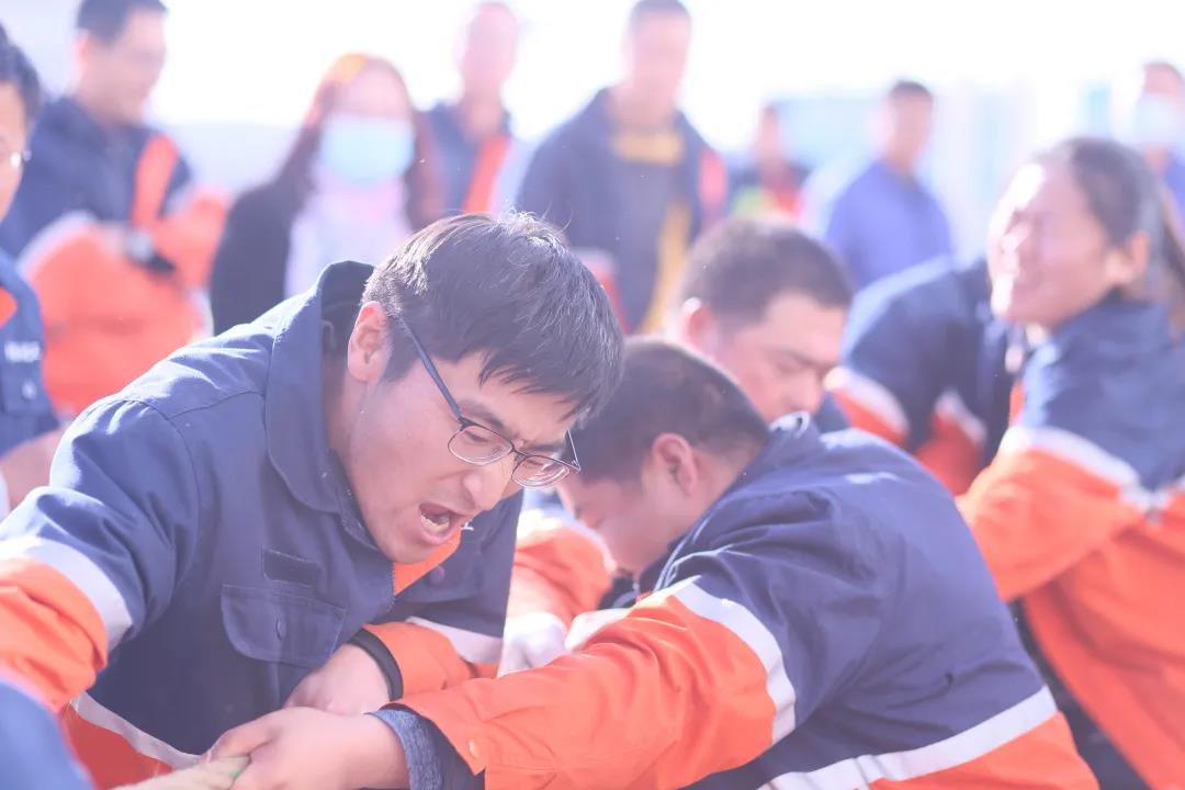 凯时尊龙人生就是博·Z6(中国)首页官网