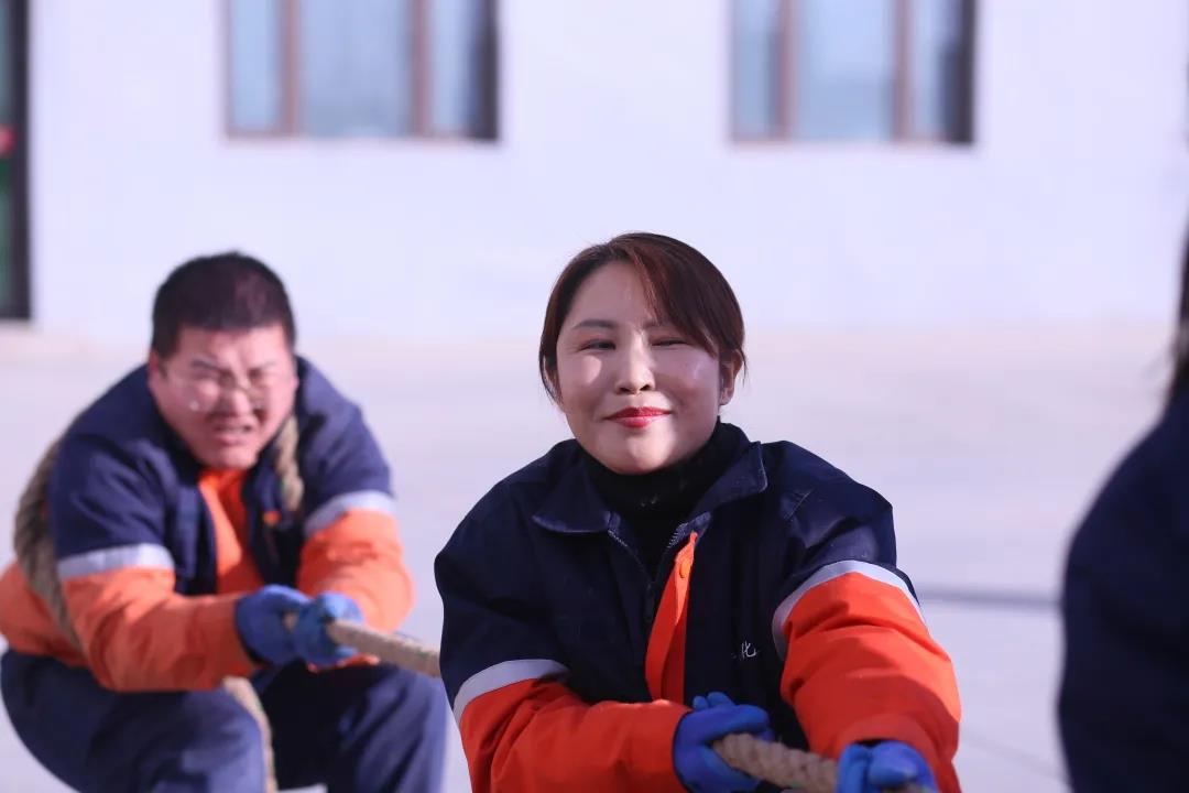 凯时尊龙人生就是博·Z6(中国)首页官网