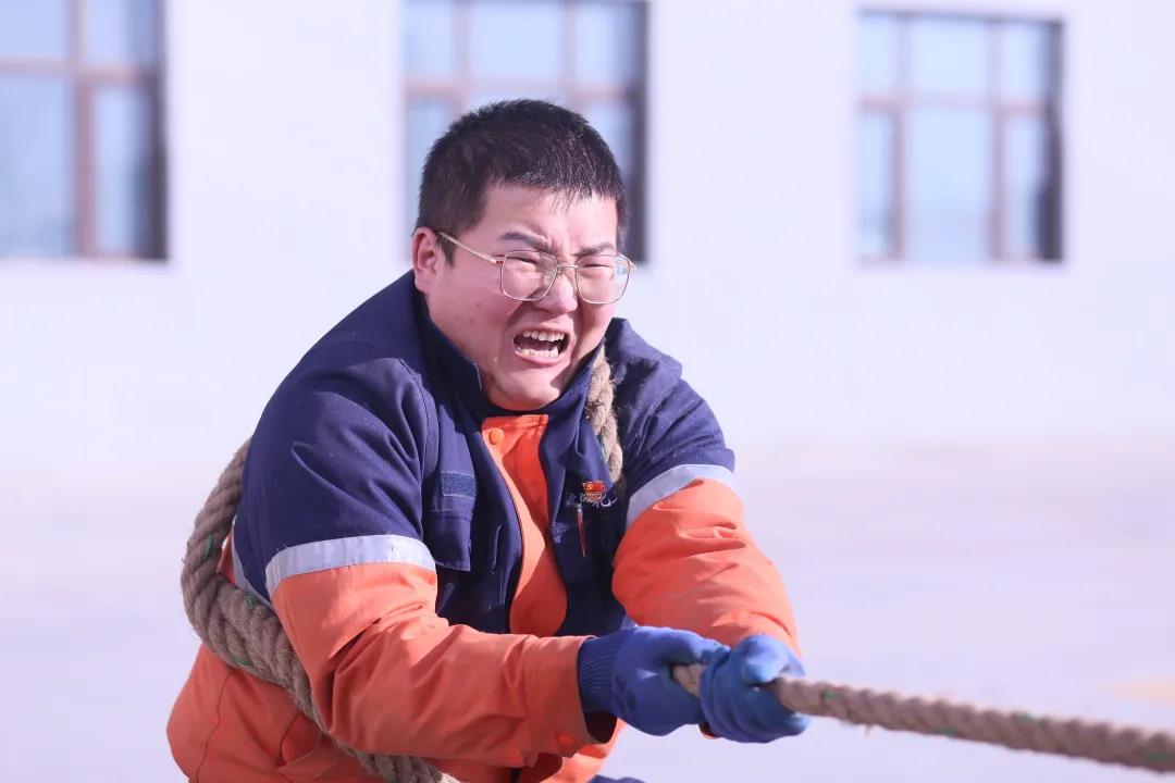 凯时尊龙人生就是博·Z6(中国)首页官网