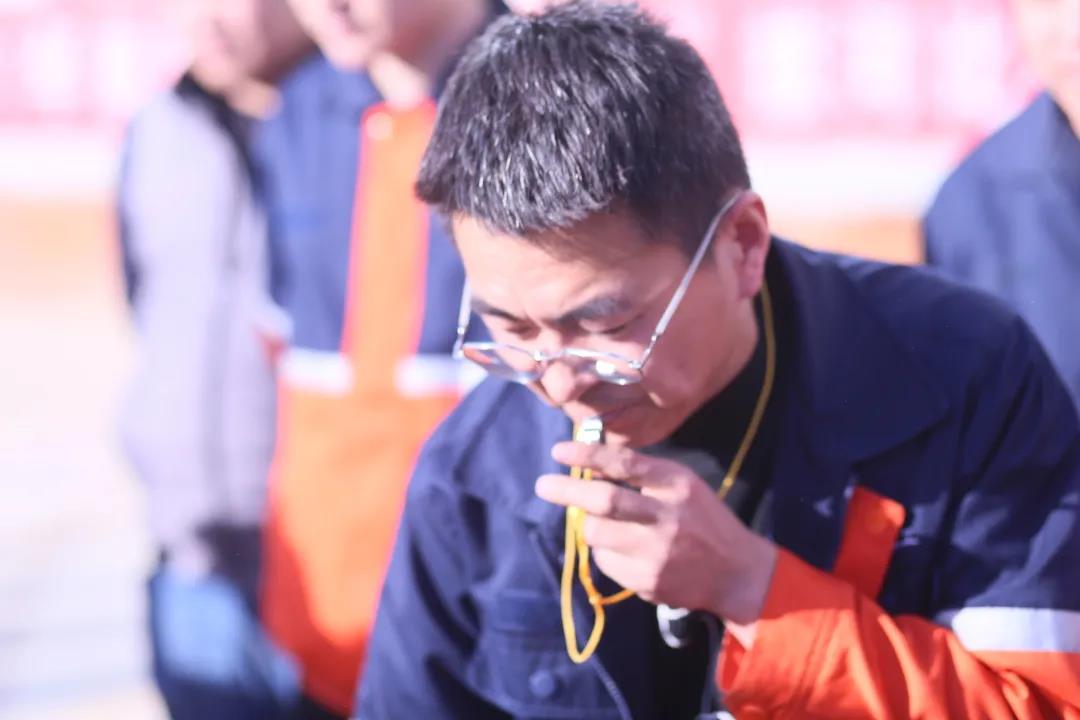 凯时尊龙人生就是博·Z6(中国)首页官网