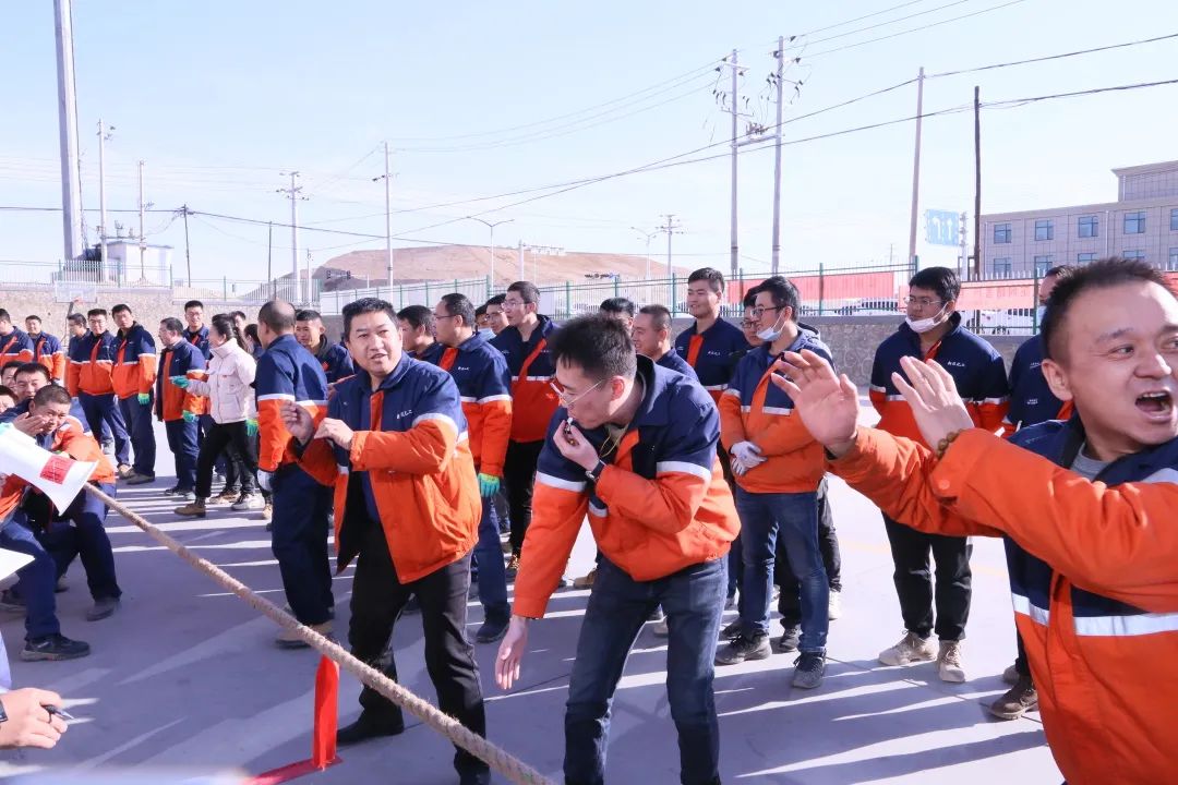 凯时尊龙人生就是博·Z6(中国)首页官网