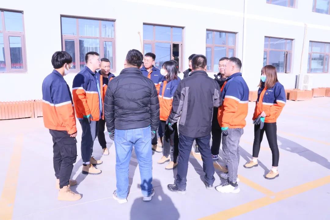凯时尊龙人生就是博·Z6(中国)首页官网