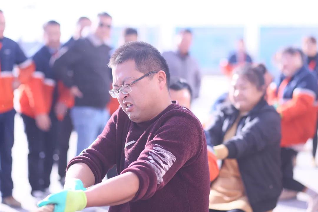 凯时尊龙人生就是博·Z6(中国)首页官网