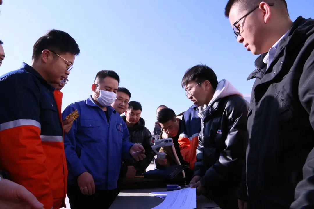 凯时尊龙人生就是博·Z6(中国)首页官网