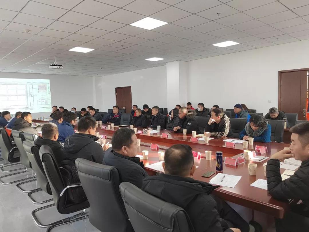 凯时尊龙人生就是博·Z6(中国)首页官网