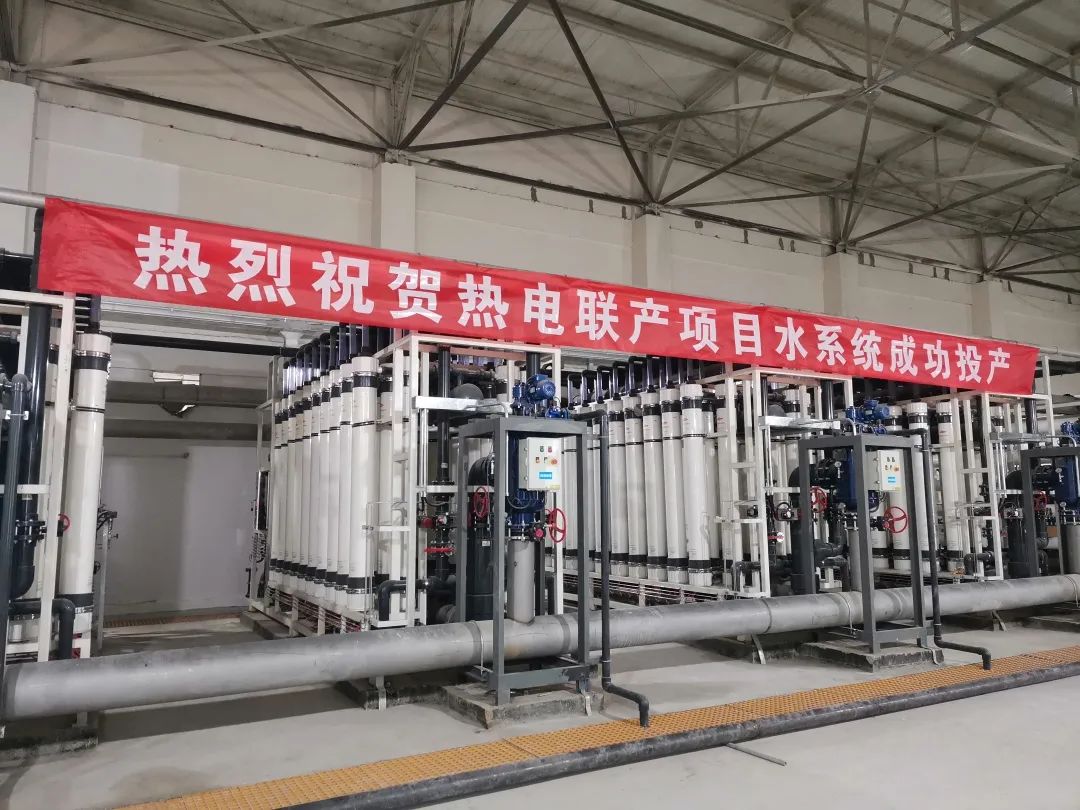 凯时尊龙人生就是博·Z6(中国)首页官网