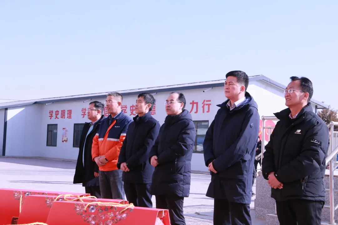凯时尊龙人生就是博·Z6(中国)首页官网