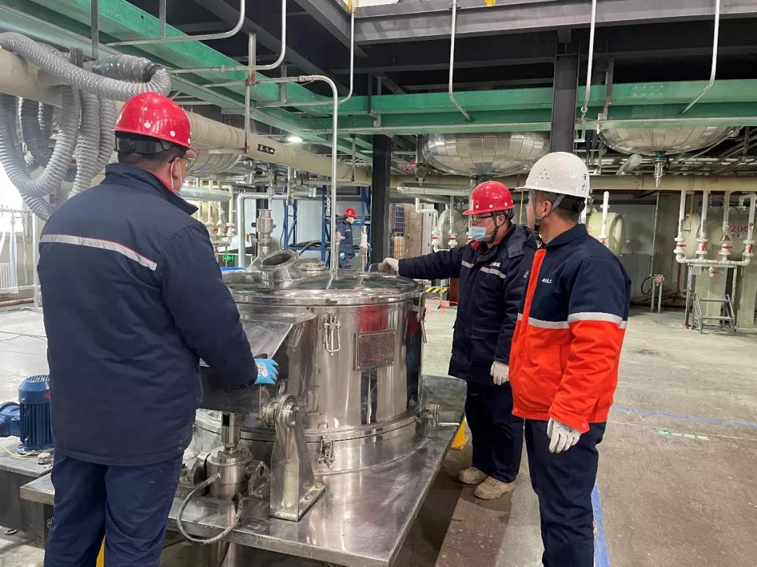 凯时尊龙人生就是博·Z6(中国)首页官网
