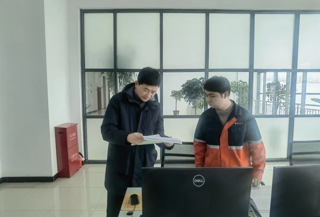 凯时尊龙人生就是博·Z6(中国)首页官网