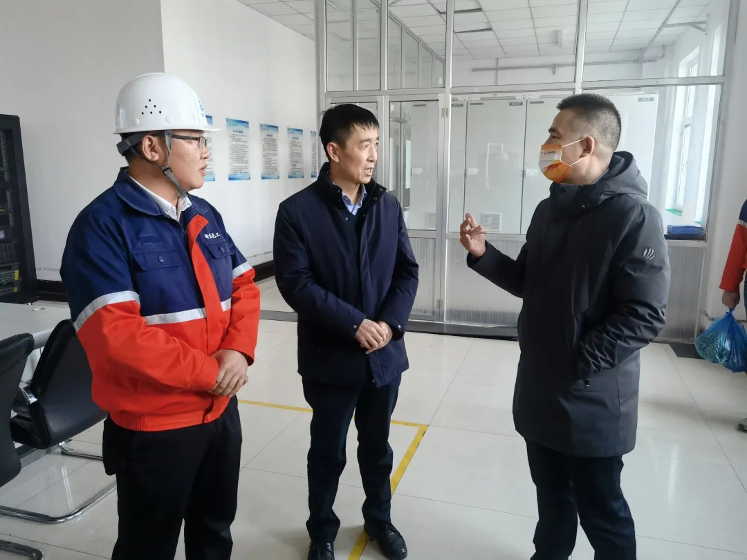 凯时尊龙人生就是博·Z6(中国)首页官网