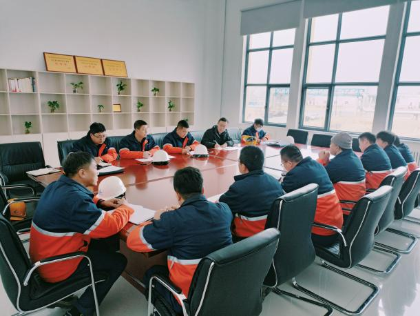 凯时尊龙人生就是博·Z6(中国)首页官网