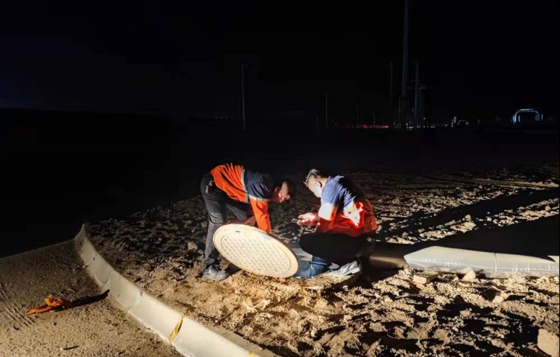 凯时尊龙人生就是博·Z6(中国)首页官网