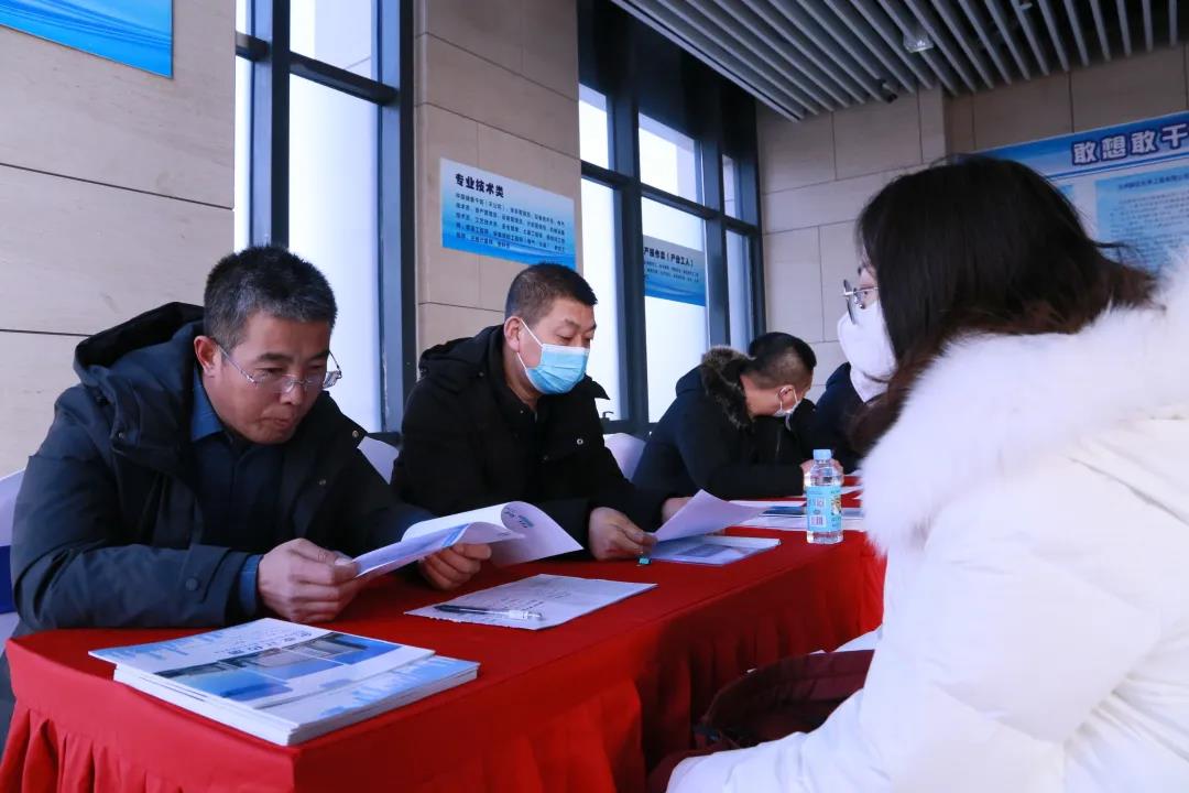 凯时尊龙人生就是博·Z6(中国)首页官网