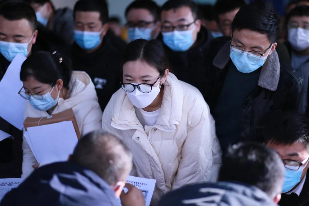 凯时尊龙人生就是博·Z6(中国)首页官网