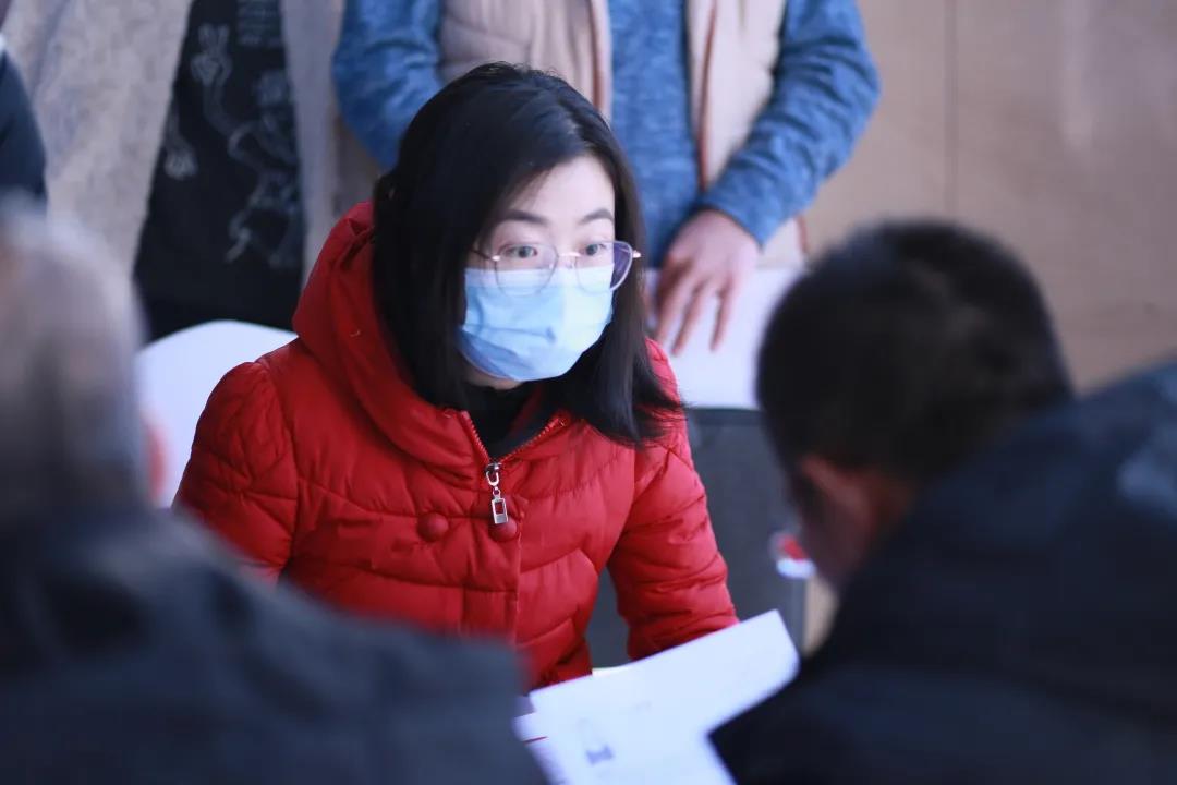 凯时尊龙人生就是博·Z6(中国)首页官网