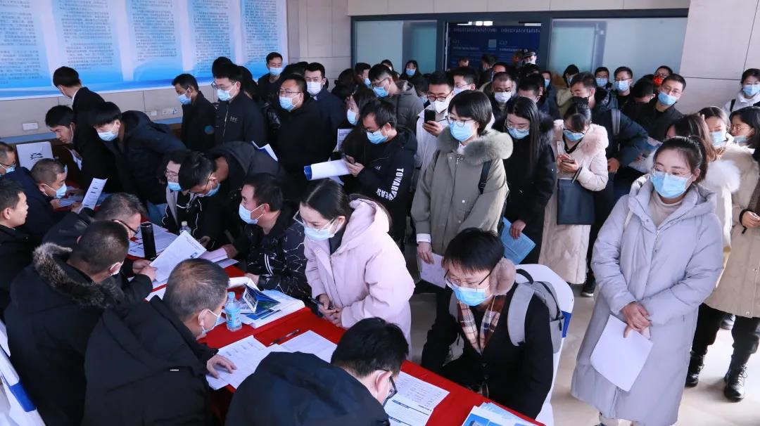 凯时尊龙人生就是博·Z6(中国)首页官网