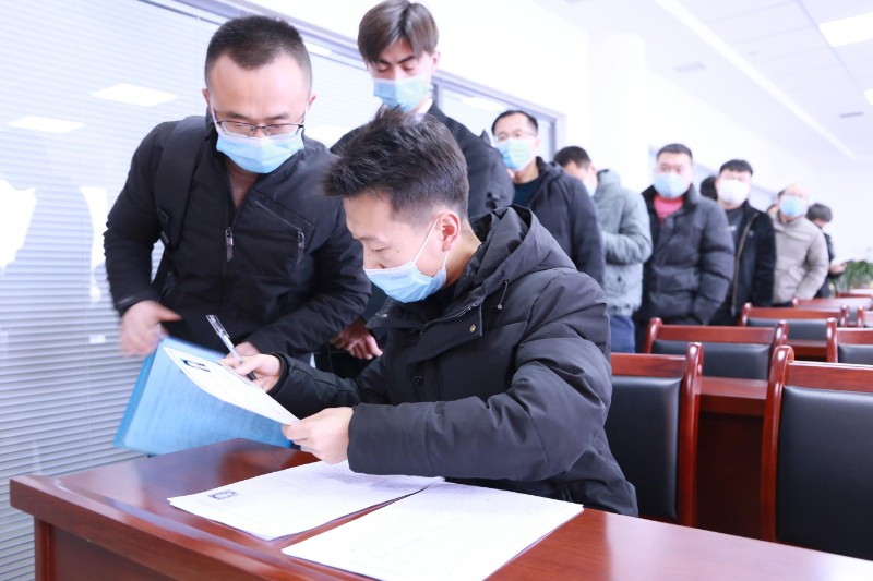 凯时尊龙人生就是博·Z6(中国)首页官网