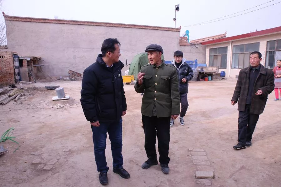 凯时尊龙人生就是博·Z6(中国)首页官网