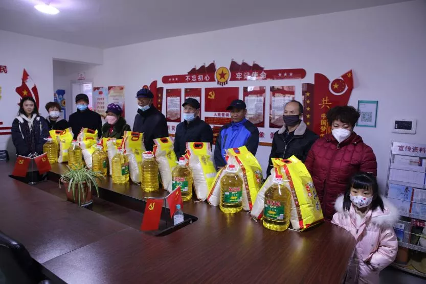 凯时尊龙人生就是博·Z6(中国)首页官网