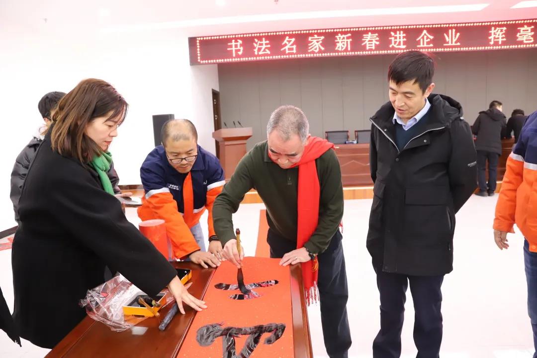 凯时尊龙人生就是博·Z6(中国)首页官网