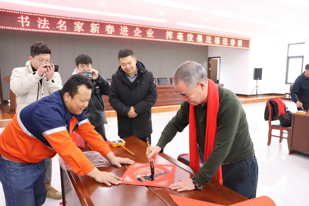 凯时尊龙人生就是博·Z6(中国)首页官网