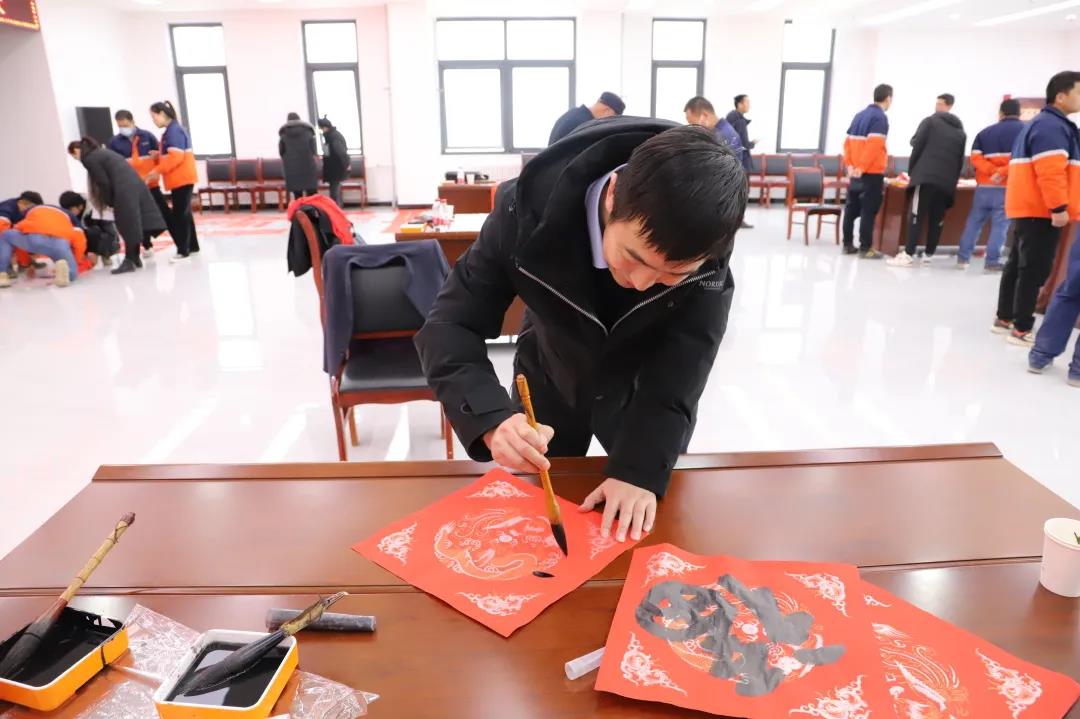 凯时尊龙人生就是博·Z6(中国)首页官网
