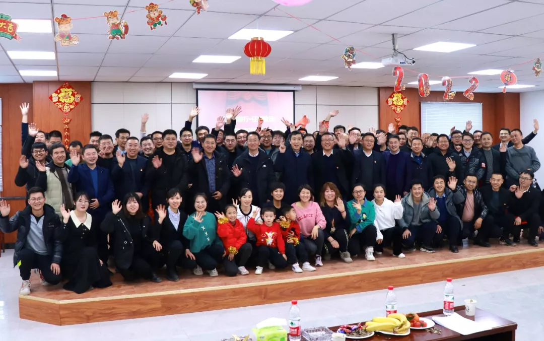 凯时尊龙人生就是博·Z6(中国)首页官网
