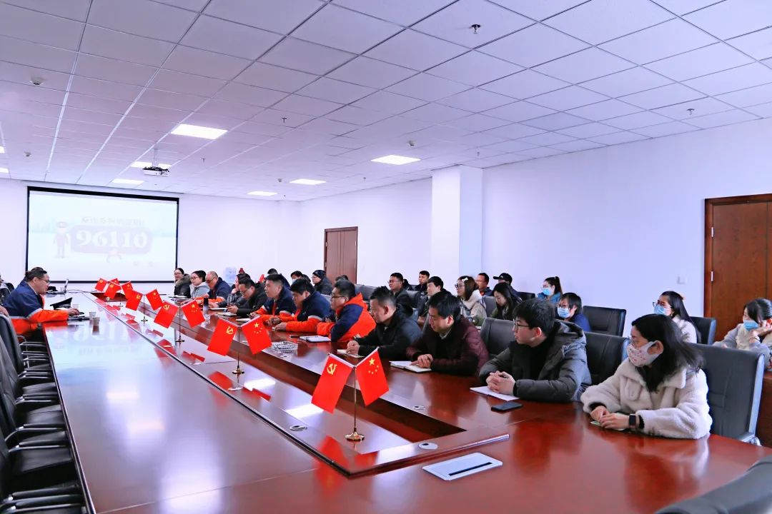 凯时尊龙人生就是博·Z6(中国)首页官网