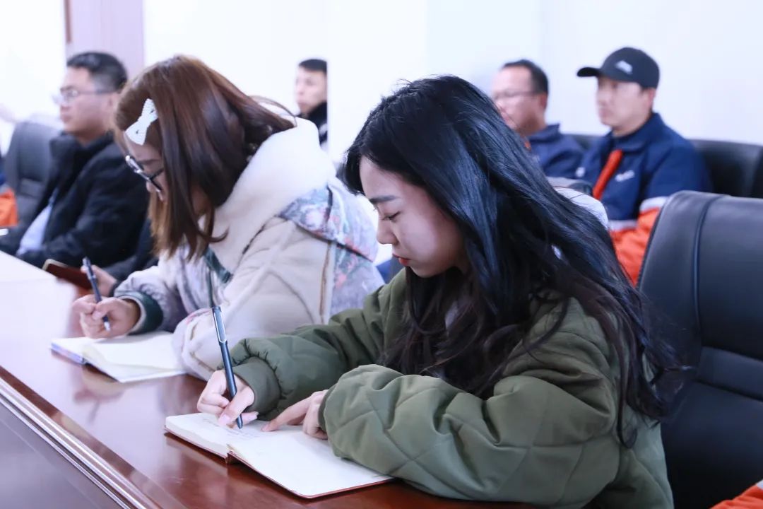 凯时尊龙人生就是博·Z6(中国)首页官网
