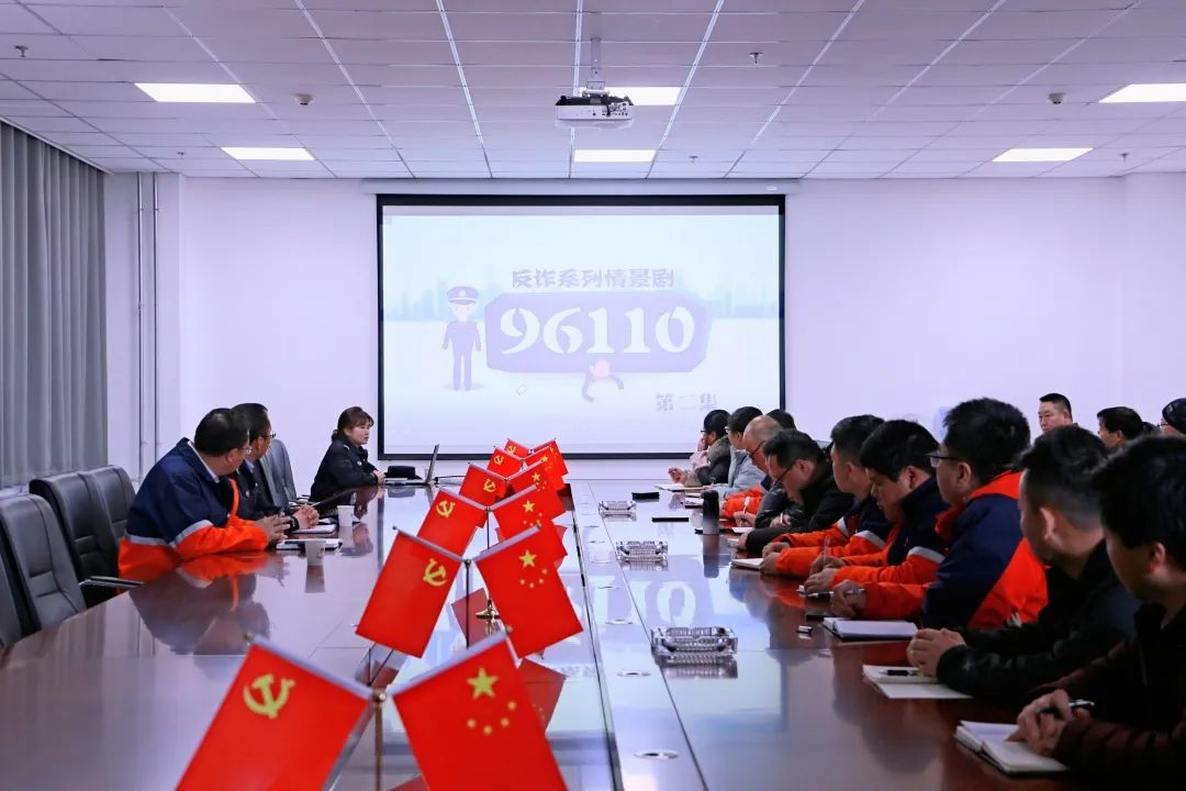 凯时尊龙人生就是博·Z6(中国)首页官网