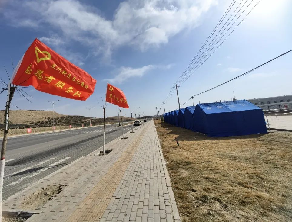 凯时尊龙人生就是博·Z6(中国)首页官网