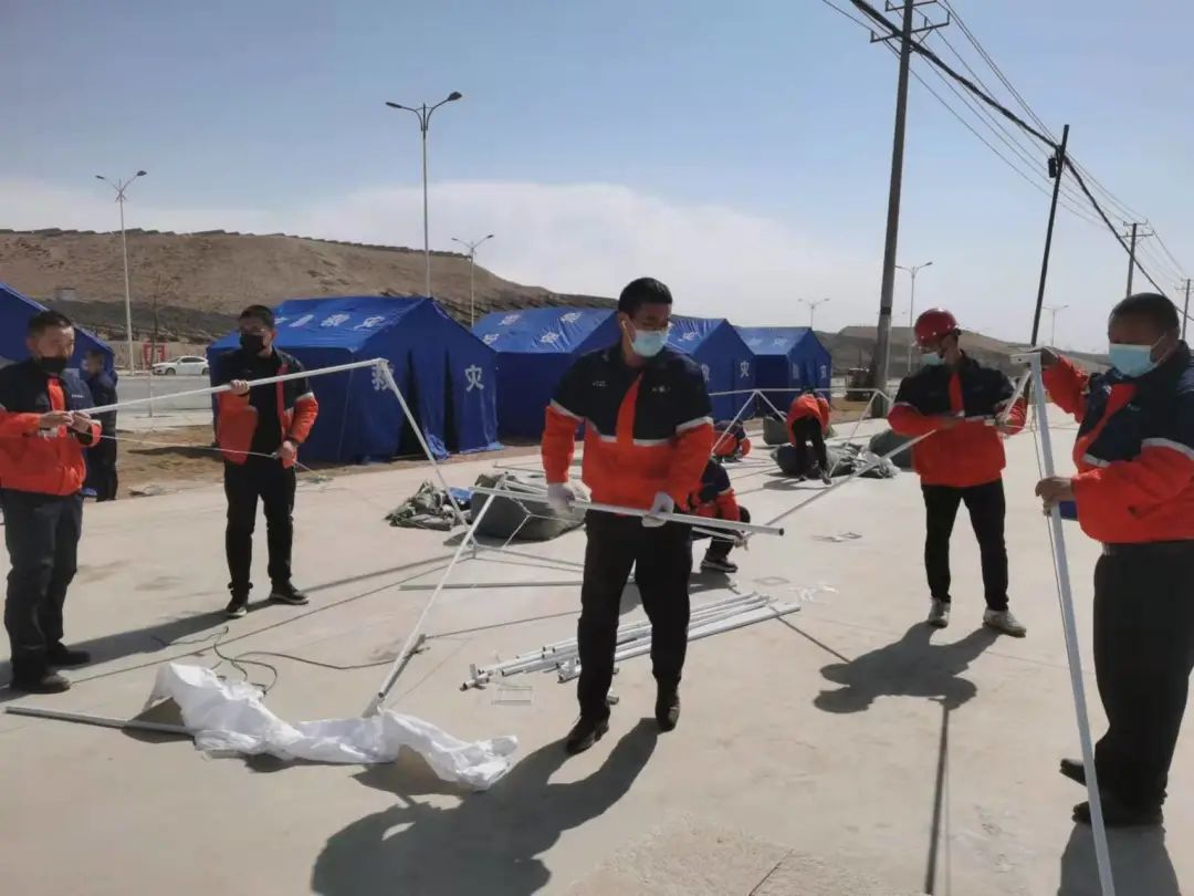 凯时尊龙人生就是博·Z6(中国)首页官网