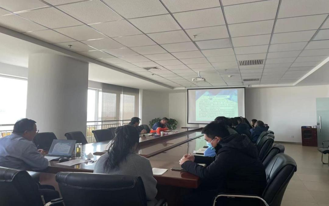 凯时尊龙人生就是博·Z6(中国)首页官网