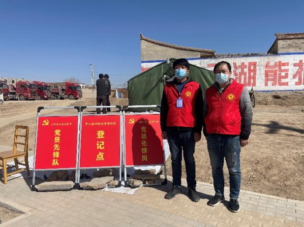 凯时尊龙人生就是博·Z6(中国)首页官网
