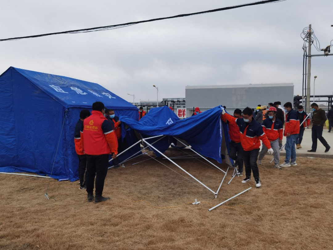 凯时尊龙人生就是博·Z6(中国)首页官网