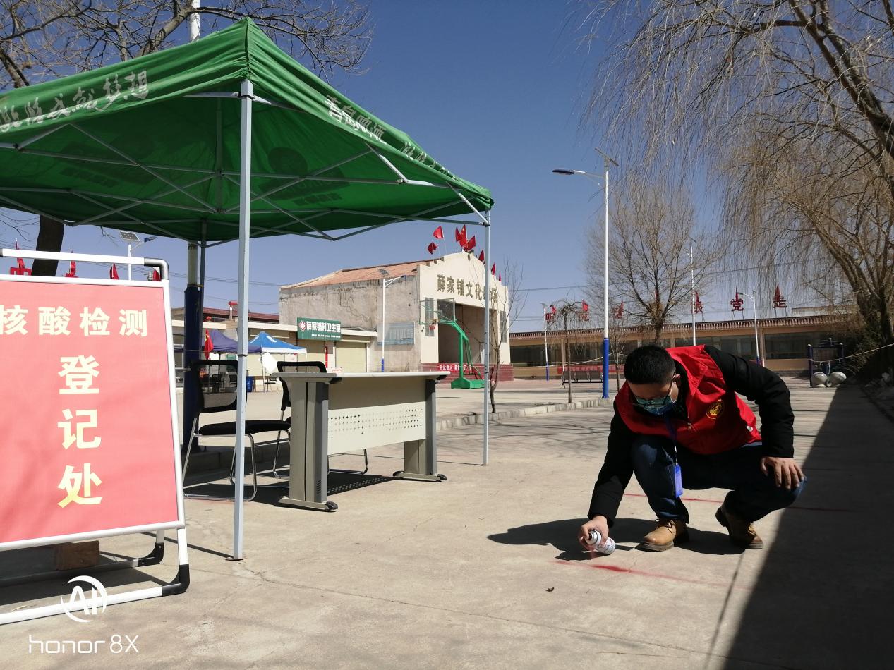 凯时尊龙人生就是博·Z6(中国)首页官网