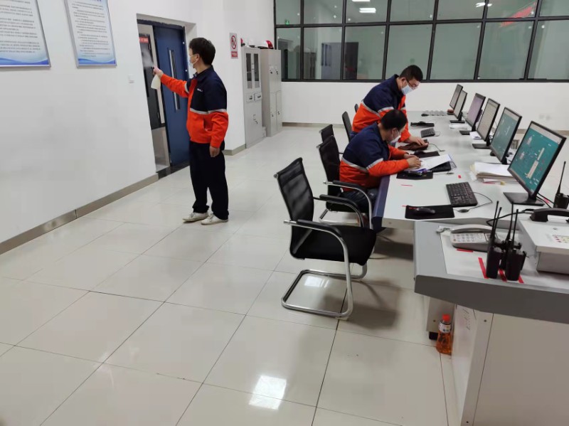 凯时尊龙人生就是博·Z6(中国)首页官网