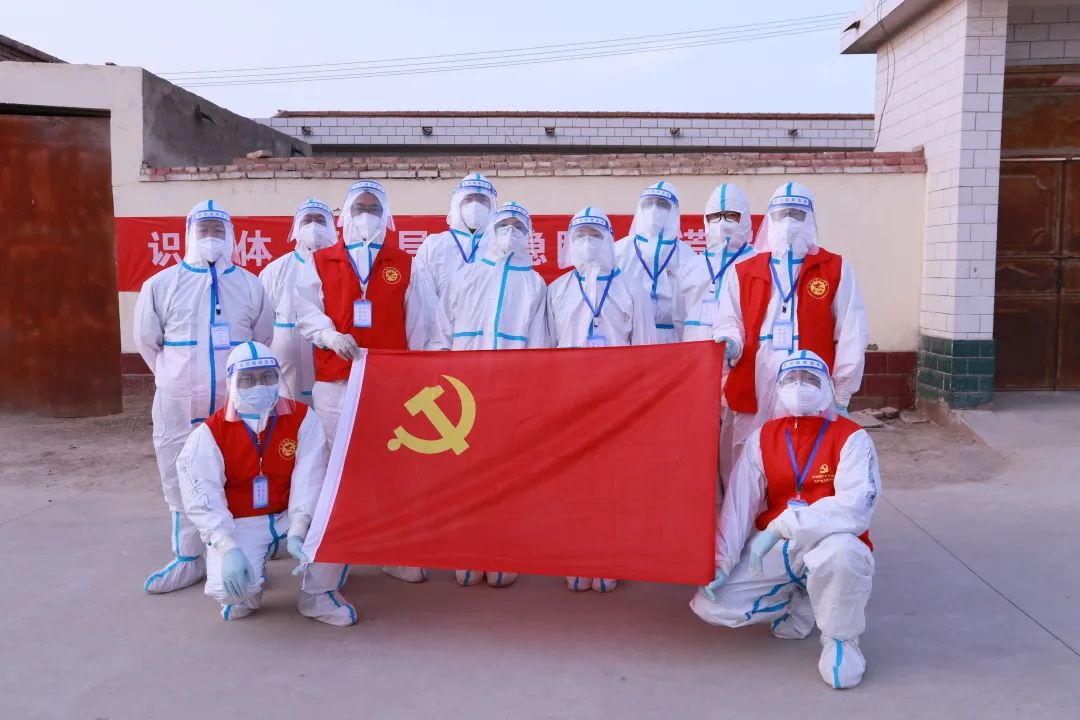 凯时尊龙人生就是博·Z6(中国)首页官网