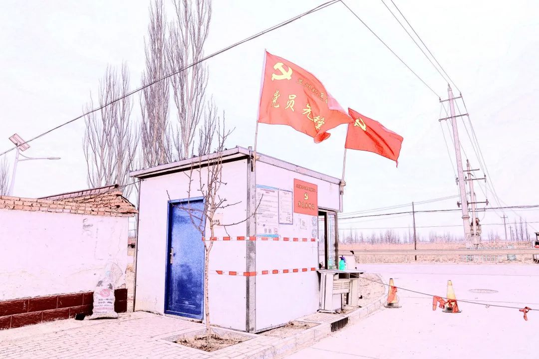 凯时尊龙人生就是博·Z6(中国)首页官网