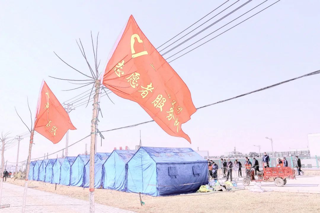 凯时尊龙人生就是博·Z6(中国)首页官网