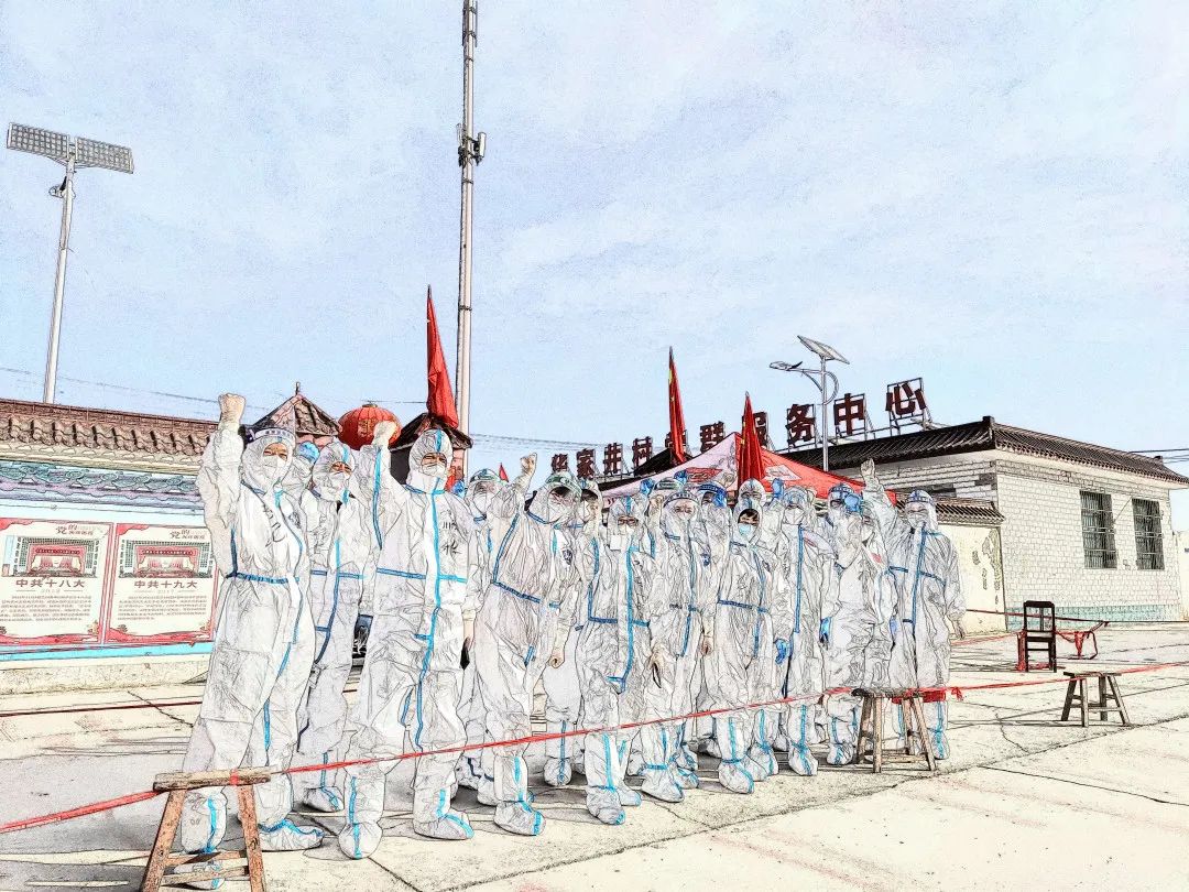 凯时尊龙人生就是博·Z6(中国)首页官网