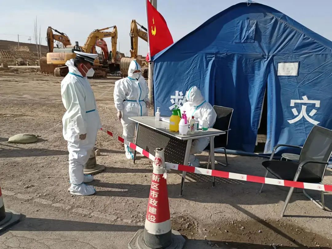 凯时尊龙人生就是博·Z6(中国)首页官网