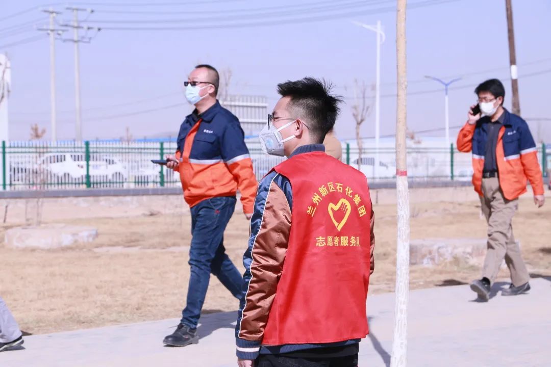 凯时尊龙人生就是博·Z6(中国)首页官网