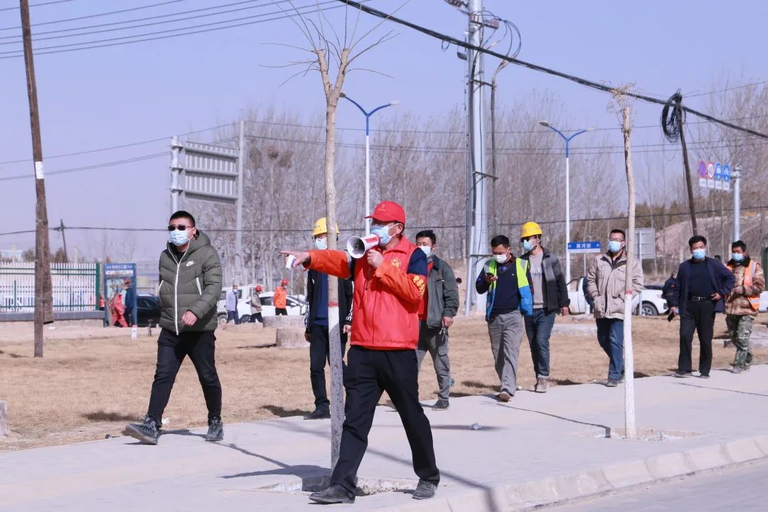 凯时尊龙人生就是博·Z6(中国)首页官网