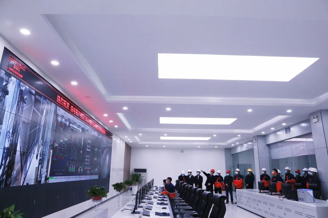 凯时尊龙人生就是博·Z6(中国)首页官网